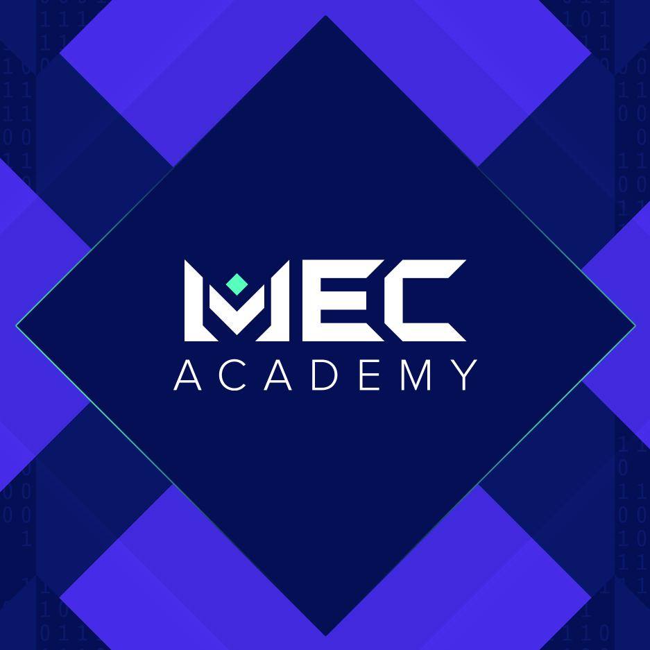 MEC