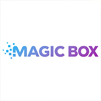 Magic Box