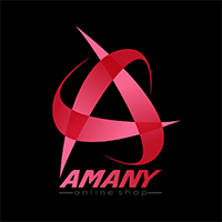 amany