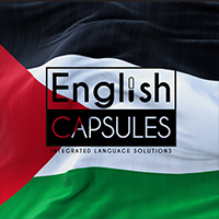 english caosule