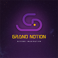 grand notion