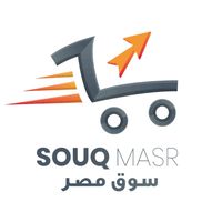 souqmasr