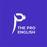the pro english
