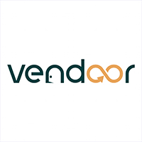 vendoot